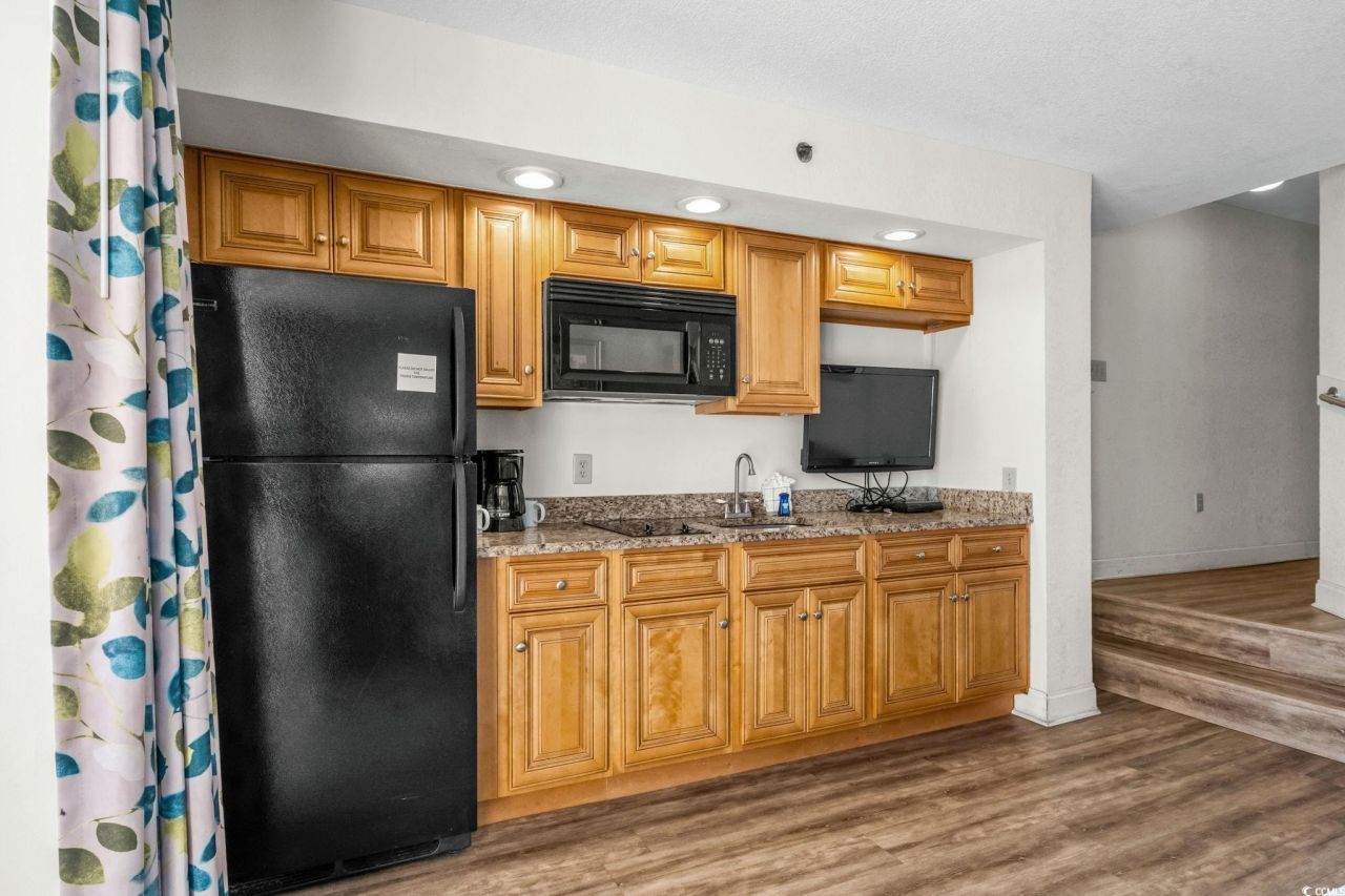 4800 S Ocean Blvd. Photo 12