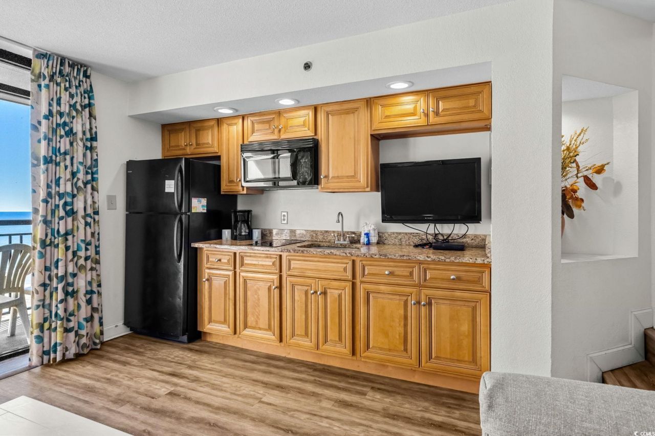 4800 S Ocean Blvd. Photo 13