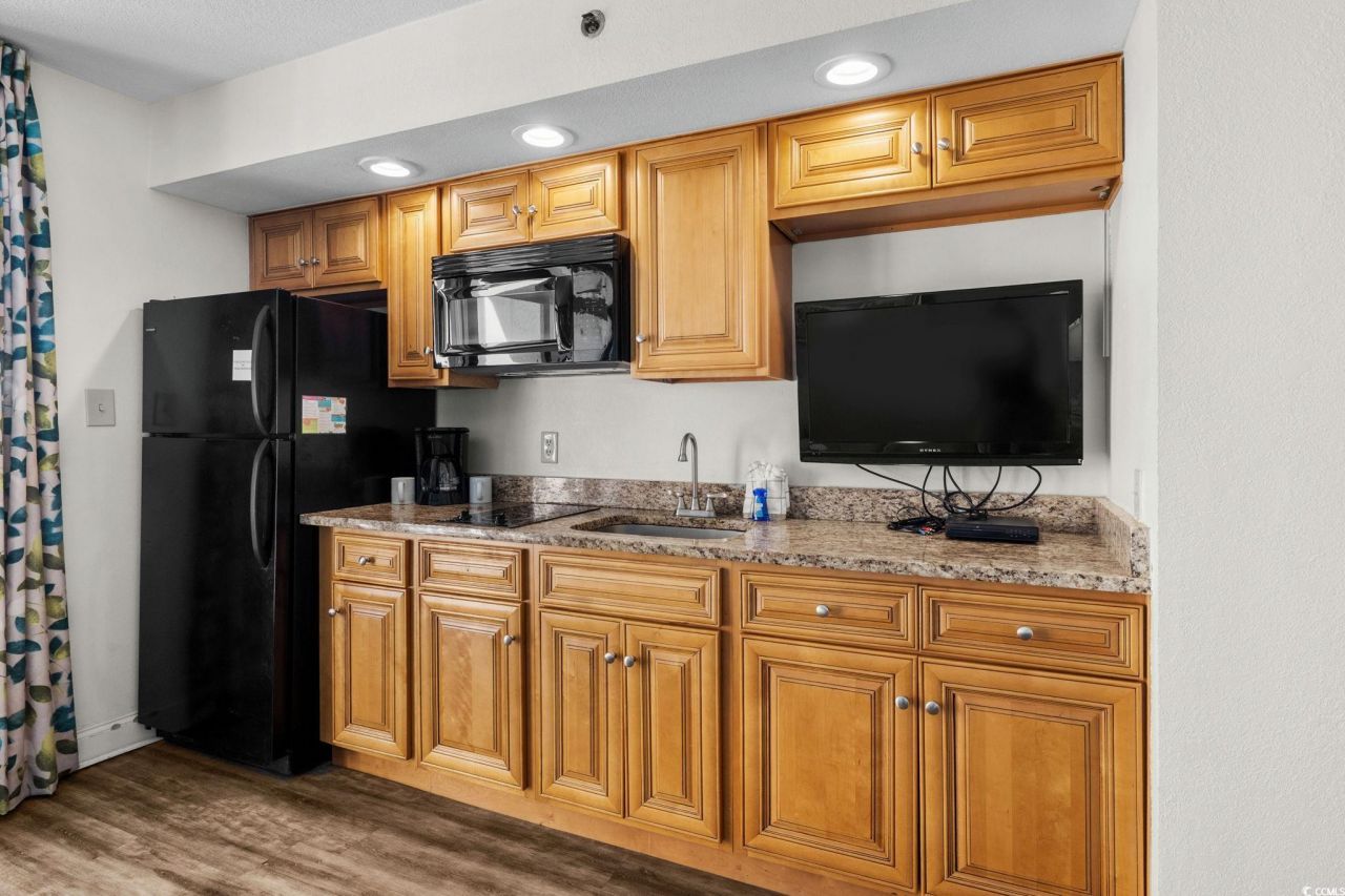 4800 S Ocean Blvd. Photo 14