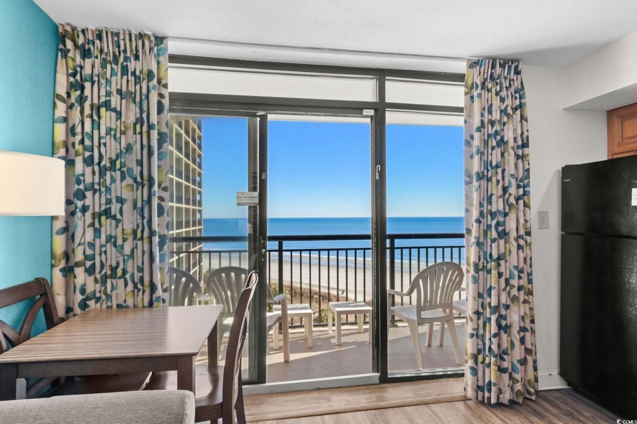 4800 S Ocean Blvd. Photo 15