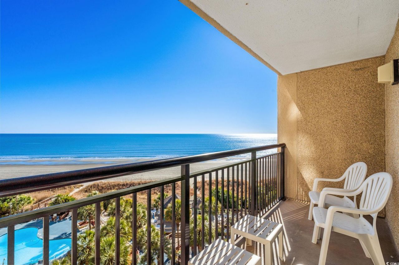 4800 S Ocean Blvd. Photo 17