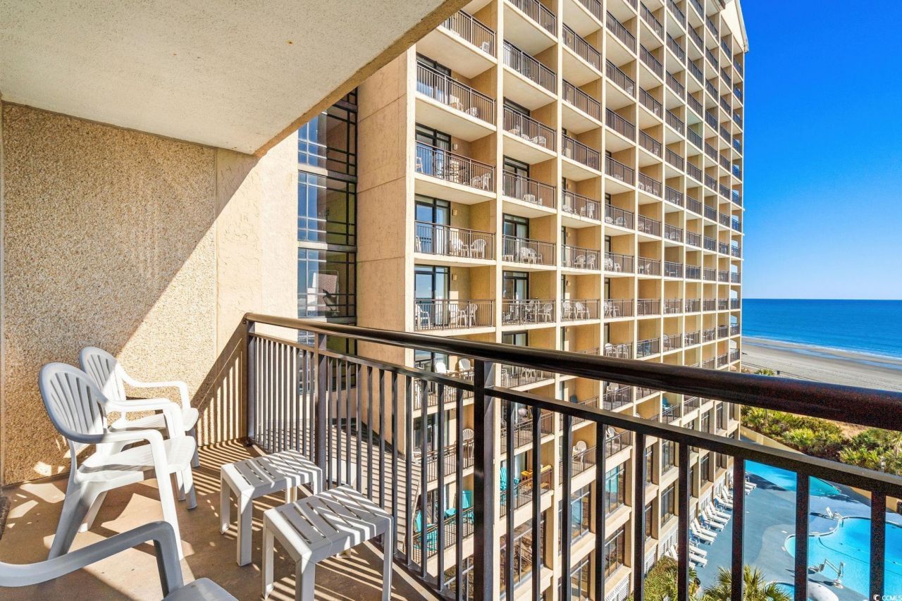 4800 S Ocean Blvd. Photo 18