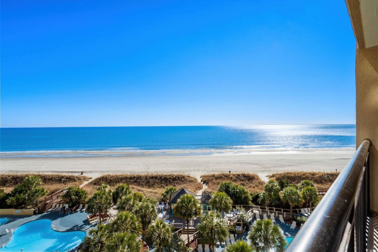 4800 S Ocean Blvd. Photo 19