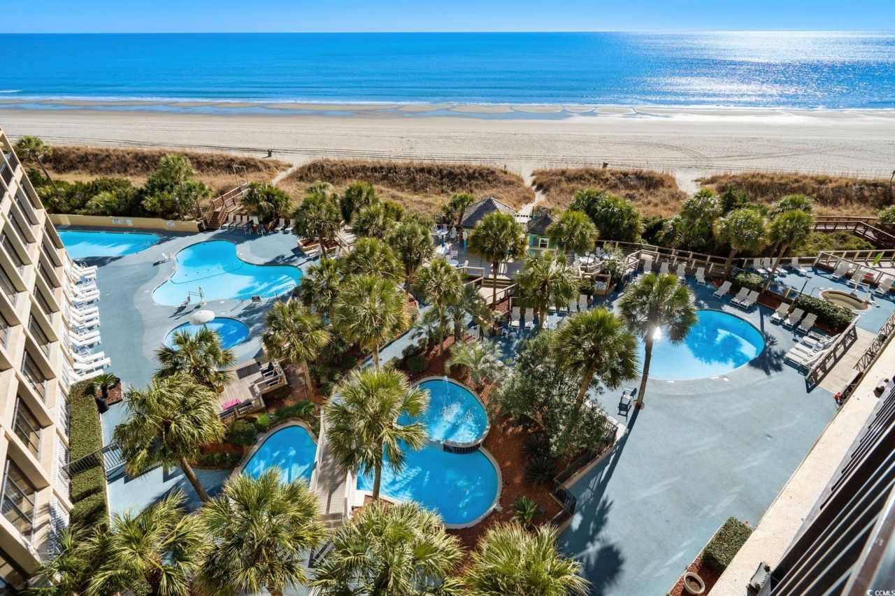 4800 S Ocean Blvd. Photo 21