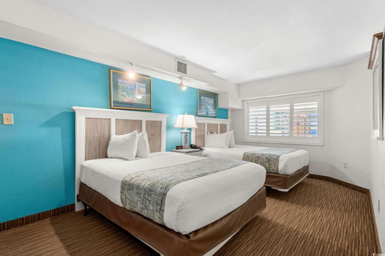 4800 S Ocean Blvd. Photo 22