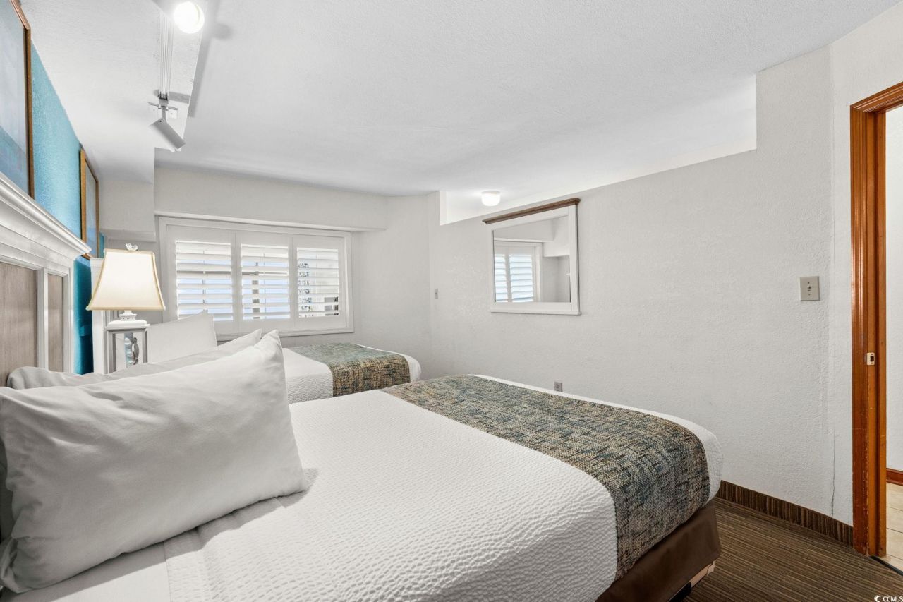 4800 S Ocean Blvd. Photo 23