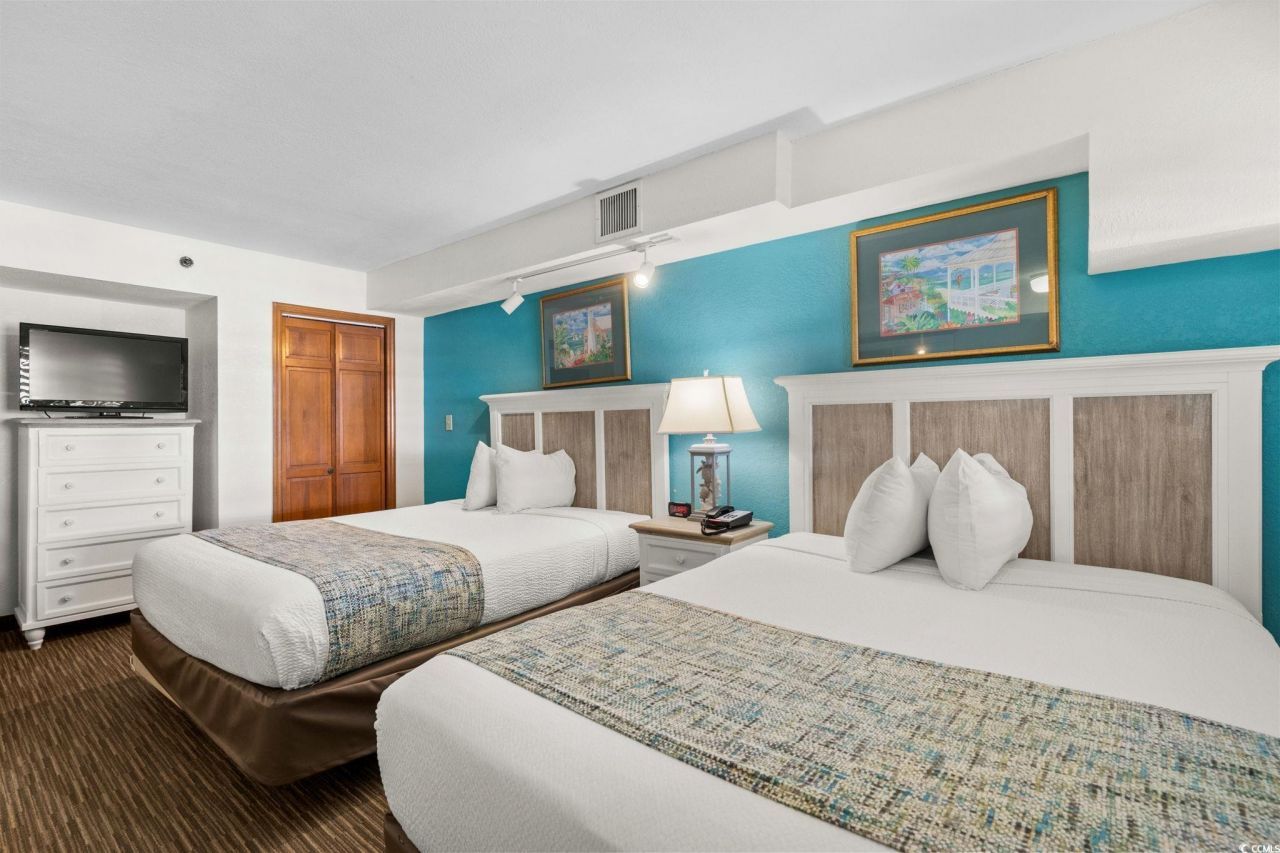 4800 S Ocean Blvd. Photo 24