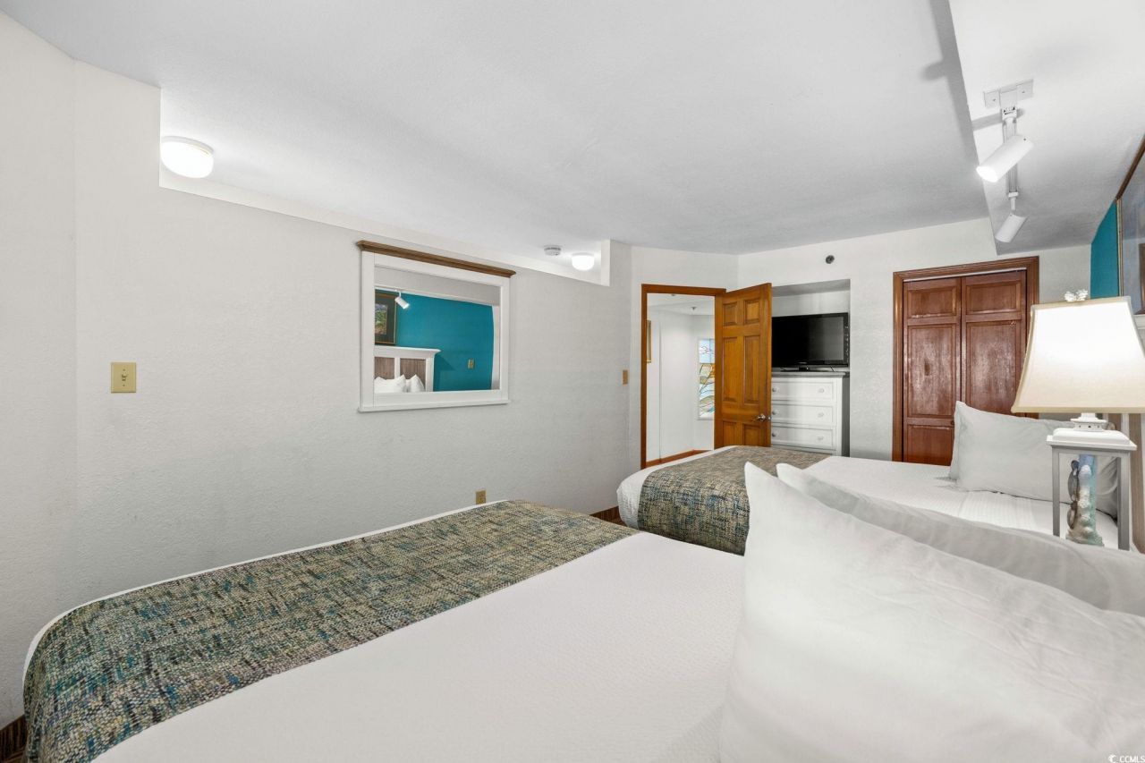 4800 S Ocean Blvd. Photo 25