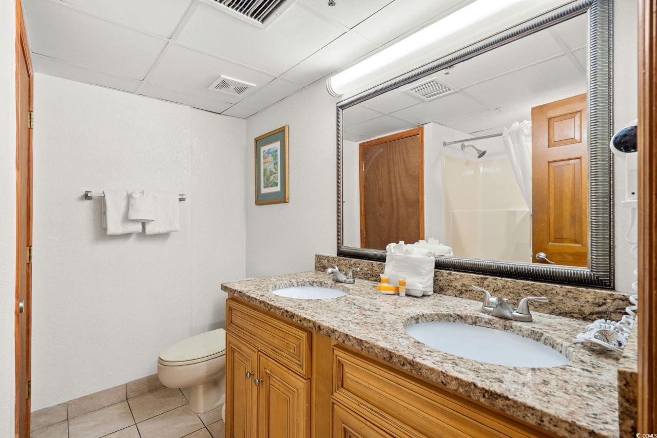 4800 S Ocean Blvd. Photo 26