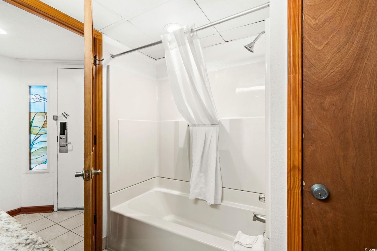 4800 S Ocean Blvd. Photo 27