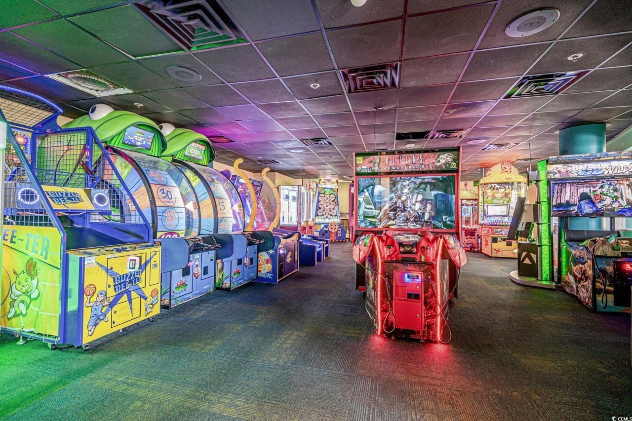 4800 S Ocean Blvd. Photo 37