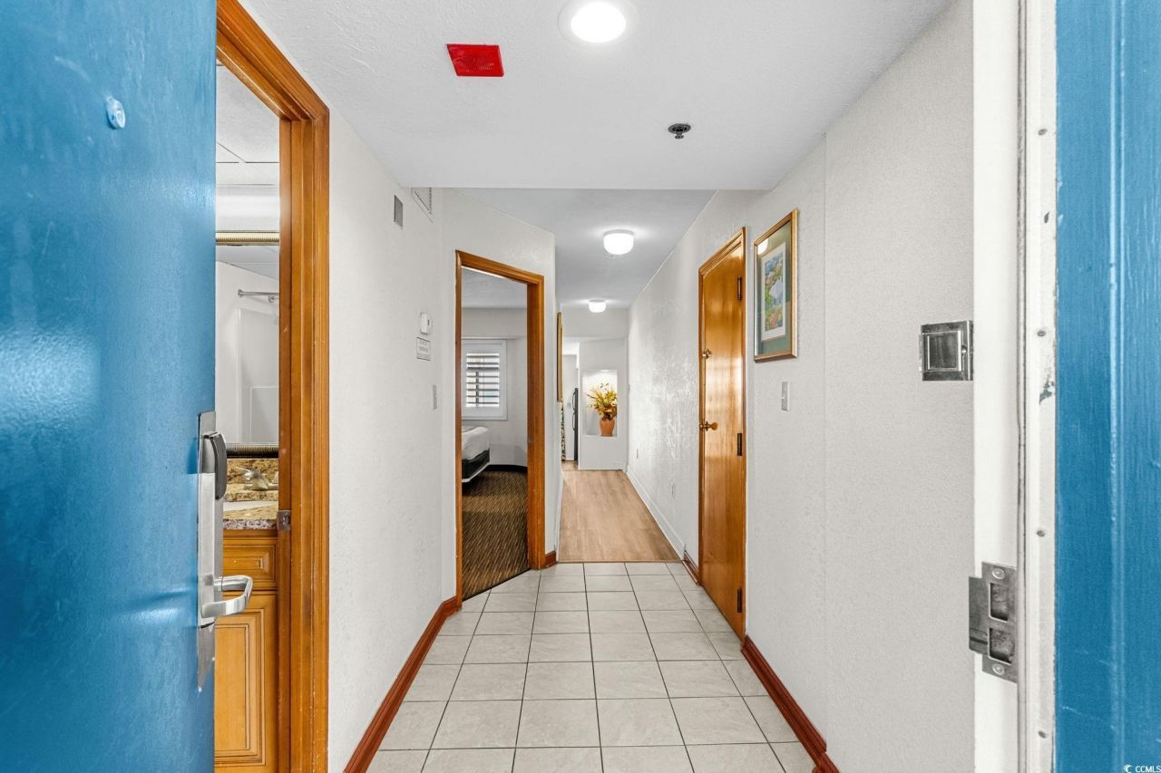 4800 S Ocean Blvd. Photo 4