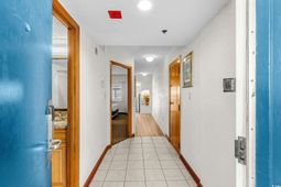 4800 S Ocean Blvd. photo 4