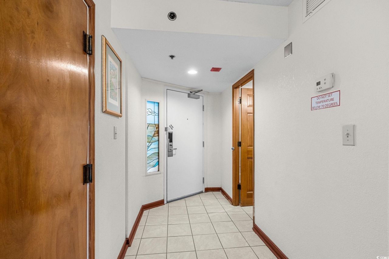 4800 S Ocean Blvd. Photo 5