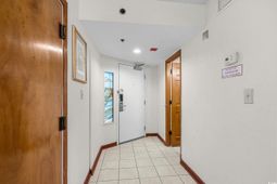 4800 S Ocean Blvd. photo 4