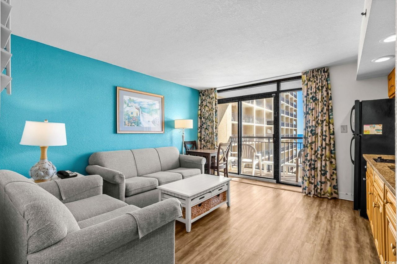 4800 S Ocean Blvd. Photo 6