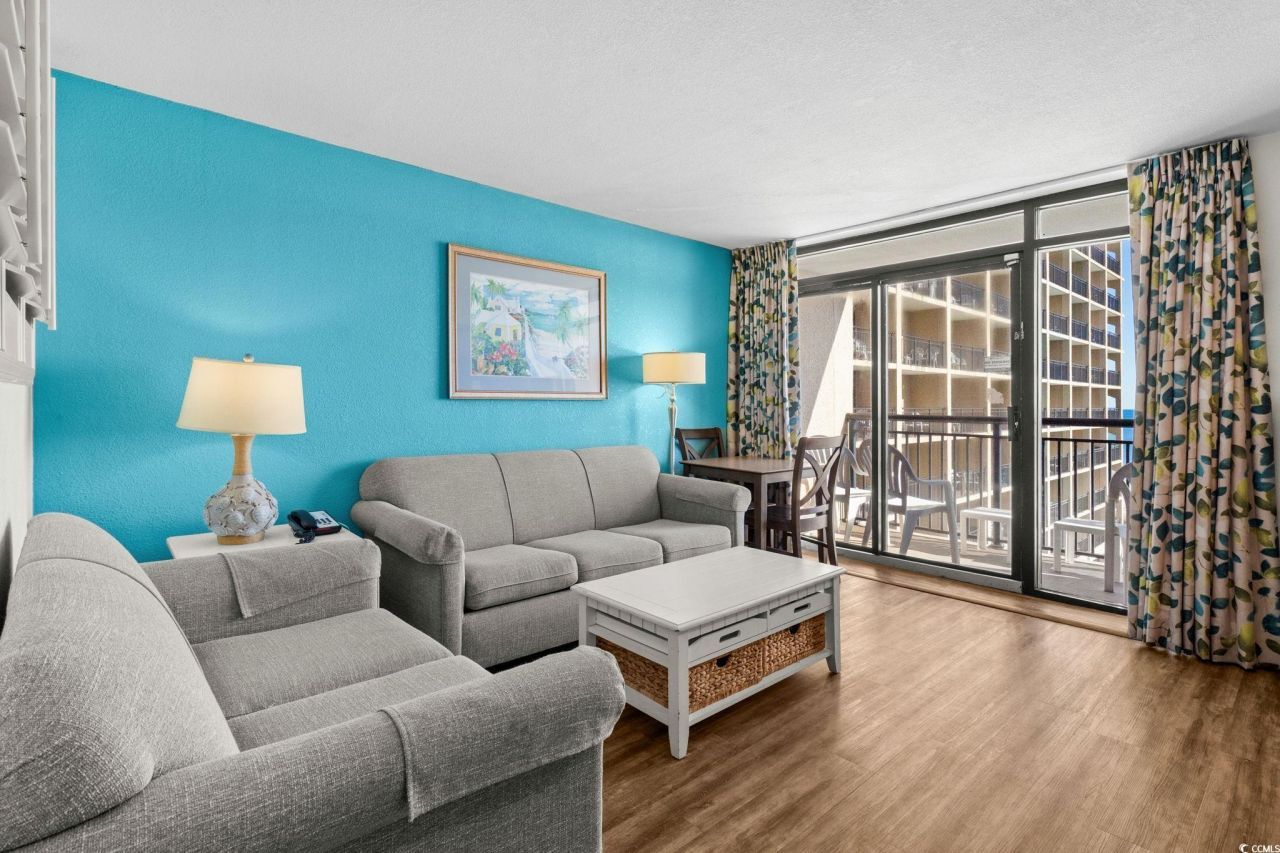 4800 S Ocean Blvd. Photo 7