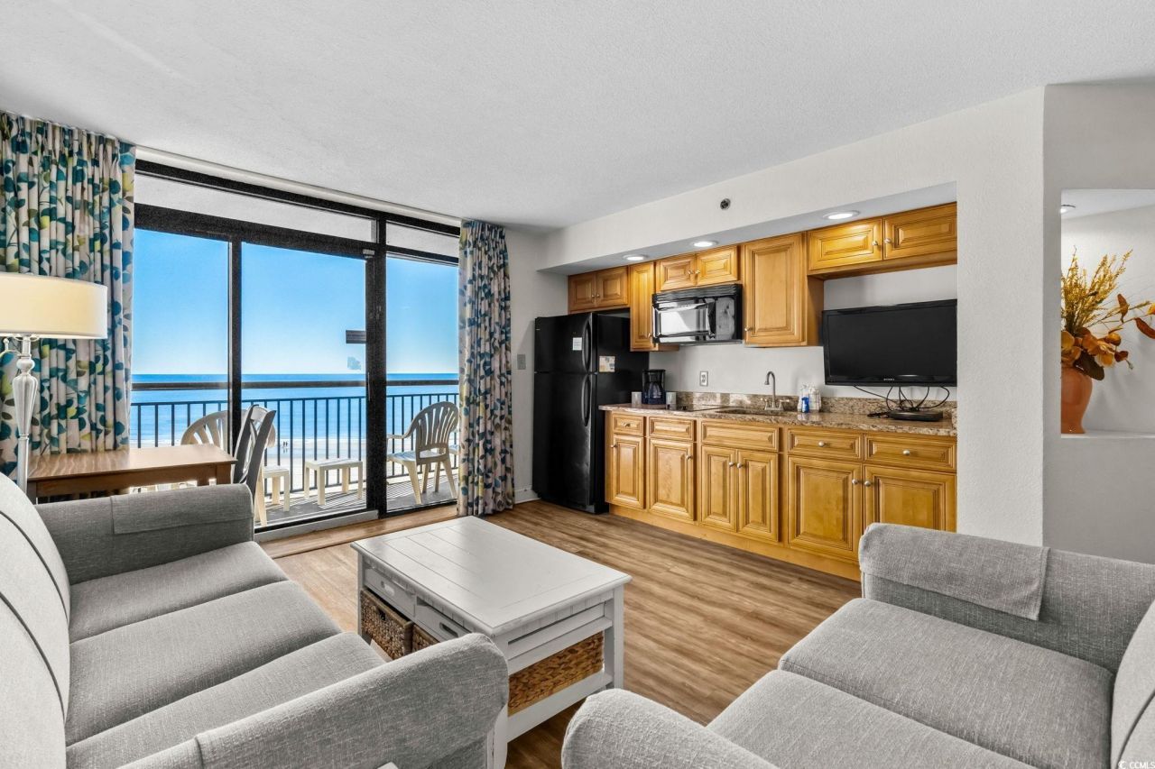 4800 S Ocean Blvd. Photo 8