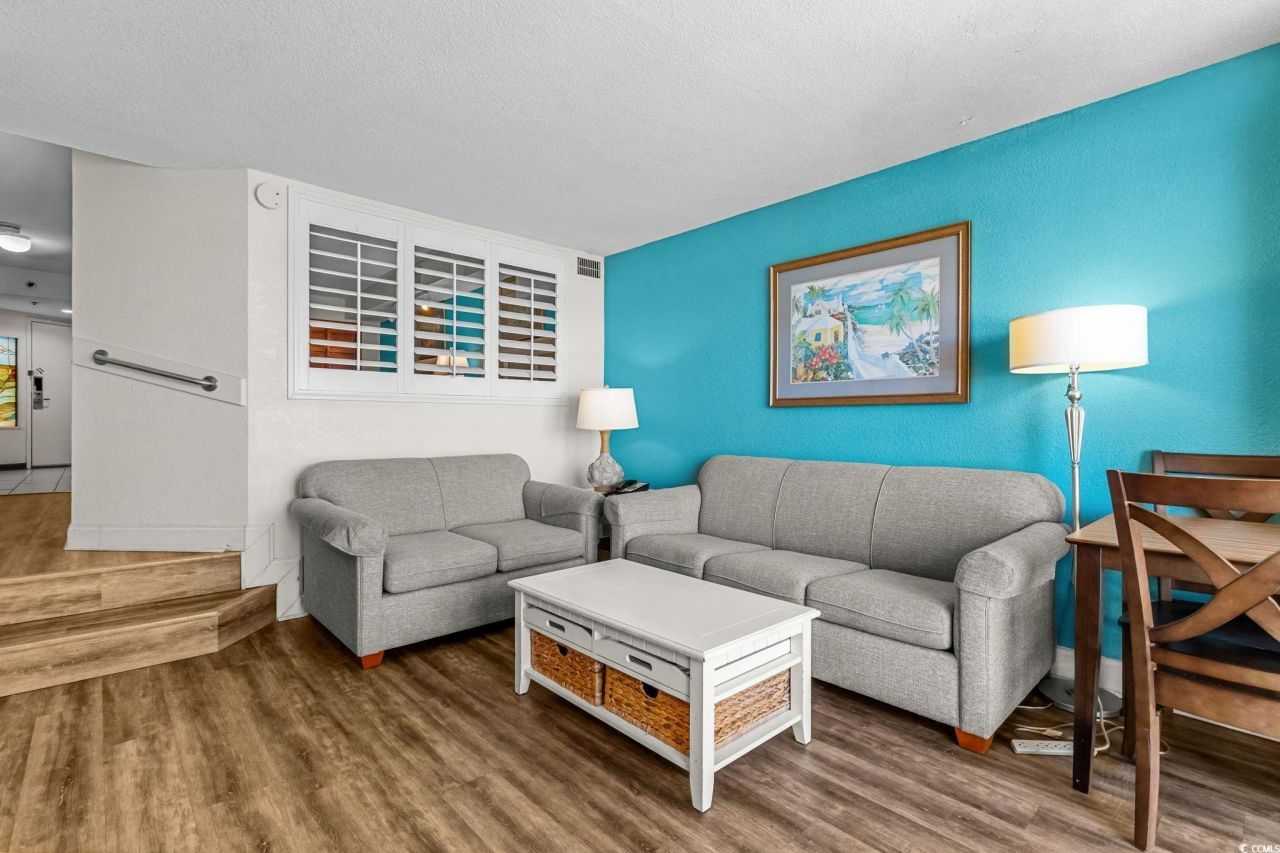 4800 S Ocean Blvd. Photo 9