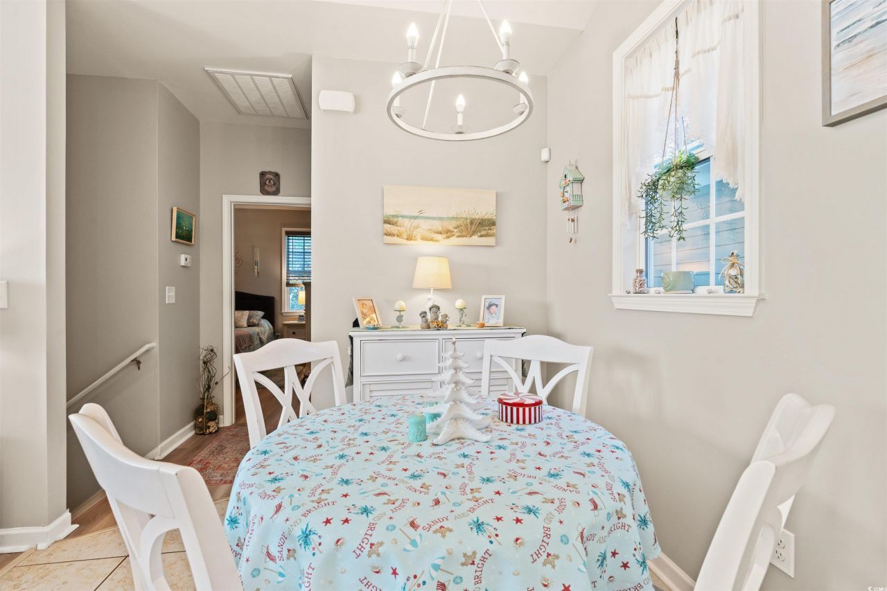 4343 Grande Harbour Blvd. Photo 10