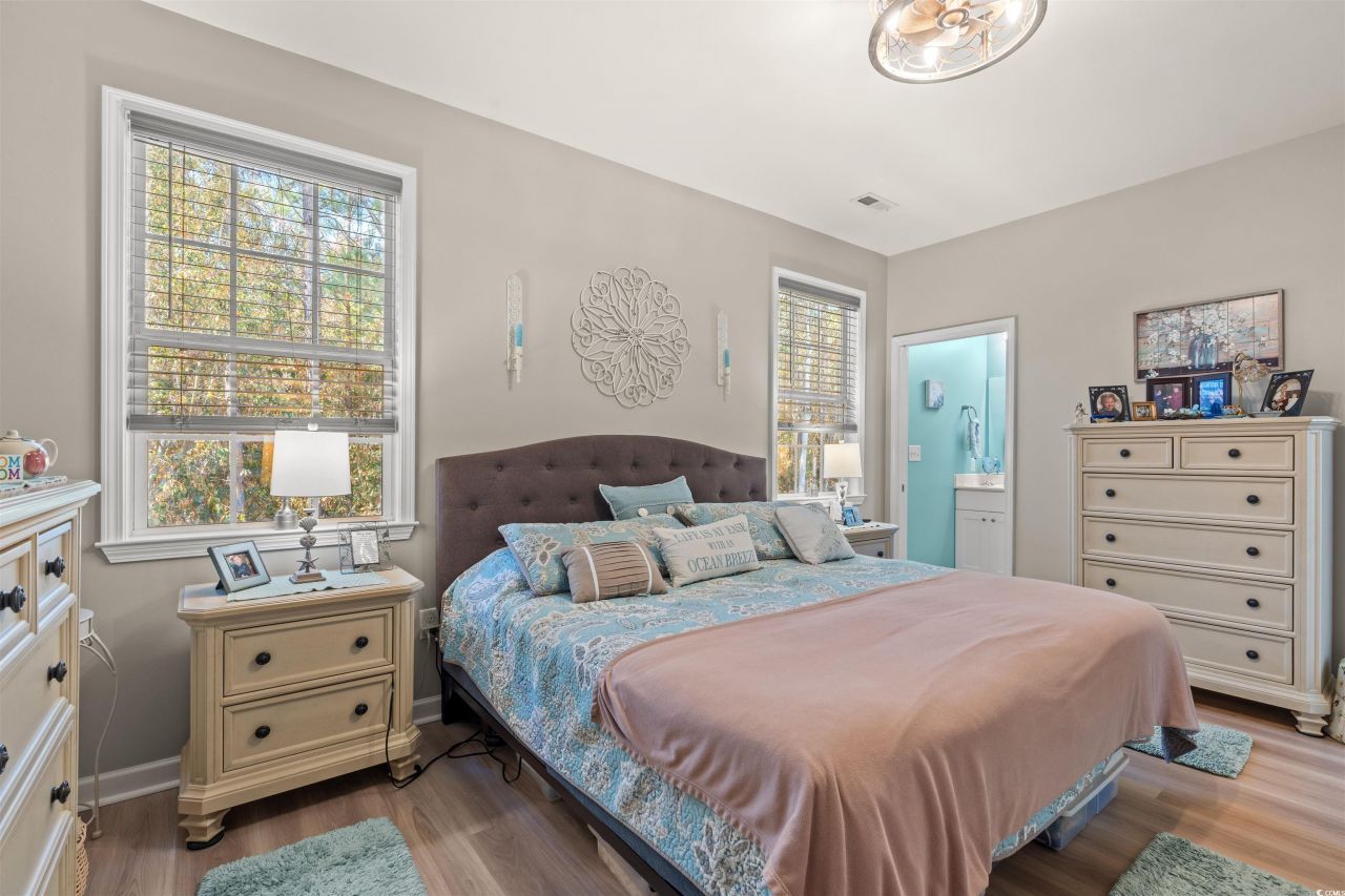 4343 Grande Harbour Blvd. Photo 11