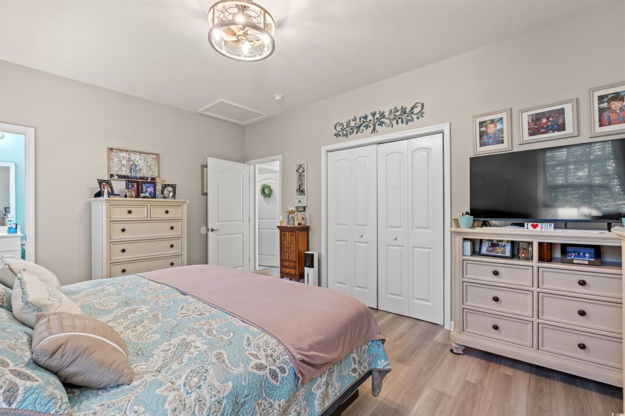 4343 Grande Harbour Blvd. Photo 12