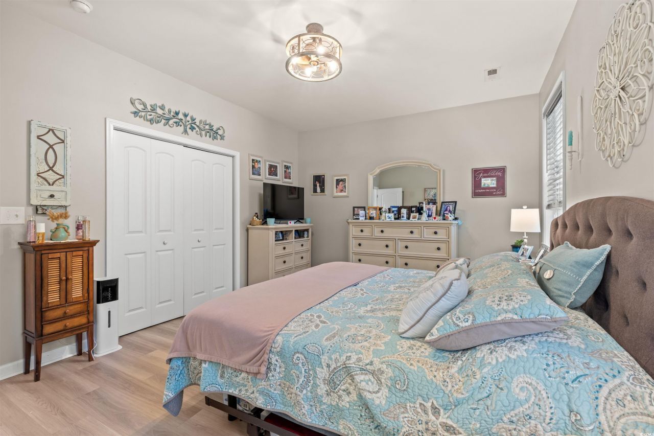 4343 Grande Harbour Blvd. Photo 13