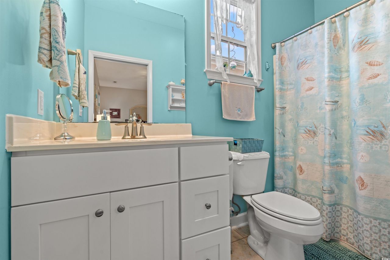 4343 Grande Harbour Blvd. Photo 14