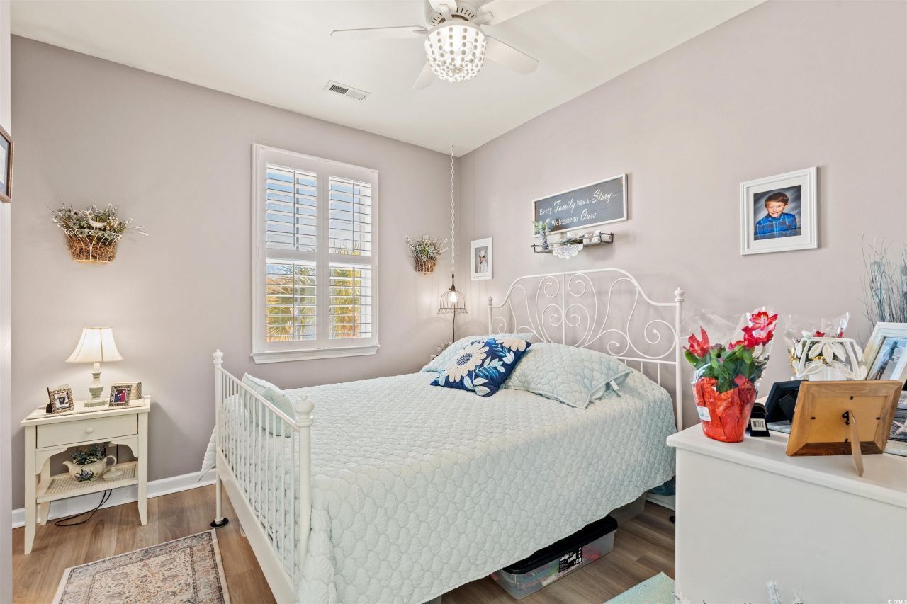 4343 Grande Harbour Blvd. Photo 15