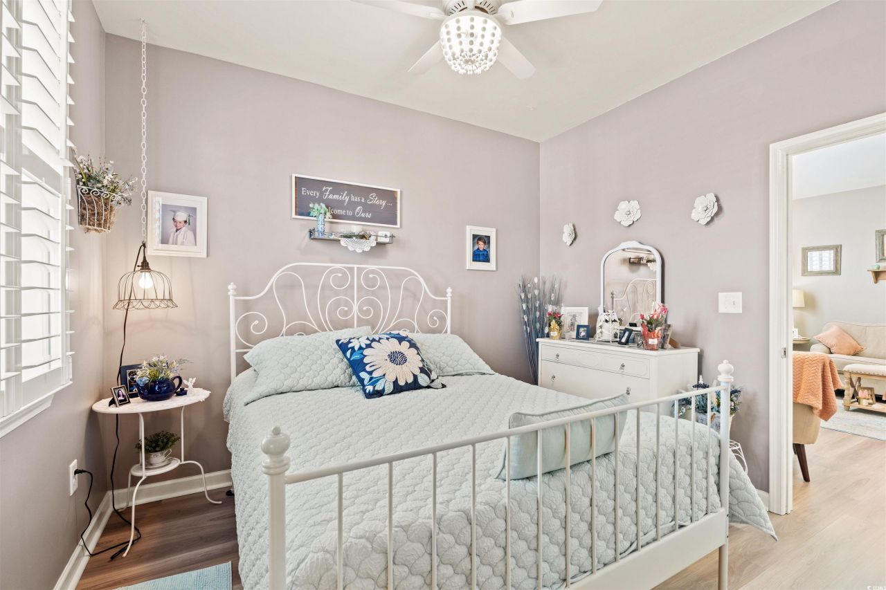 4343 Grande Harbour Blvd. Photo 16