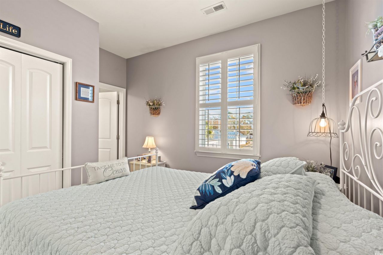 4343 Grande Harbour Blvd. Photo 17