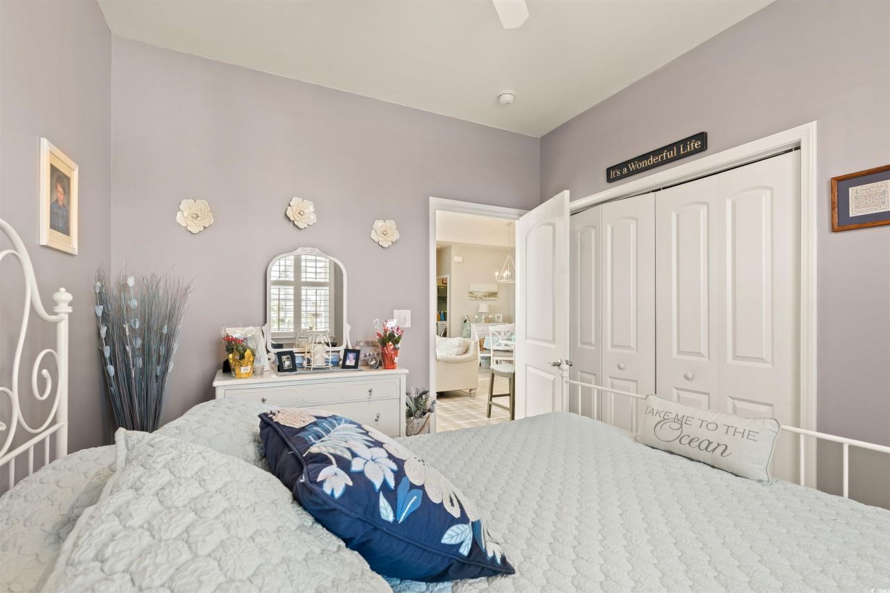 4343 Grande Harbour Blvd. Photo 18