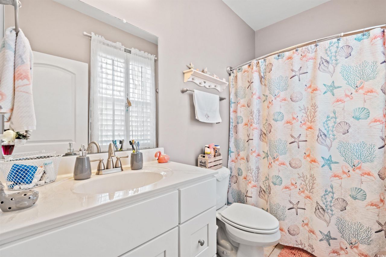 4343 Grande Harbour Blvd. Photo 19