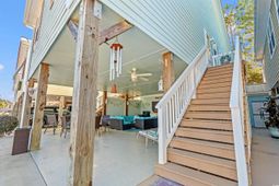 4343 Grande Harbour Blvd. photo 4