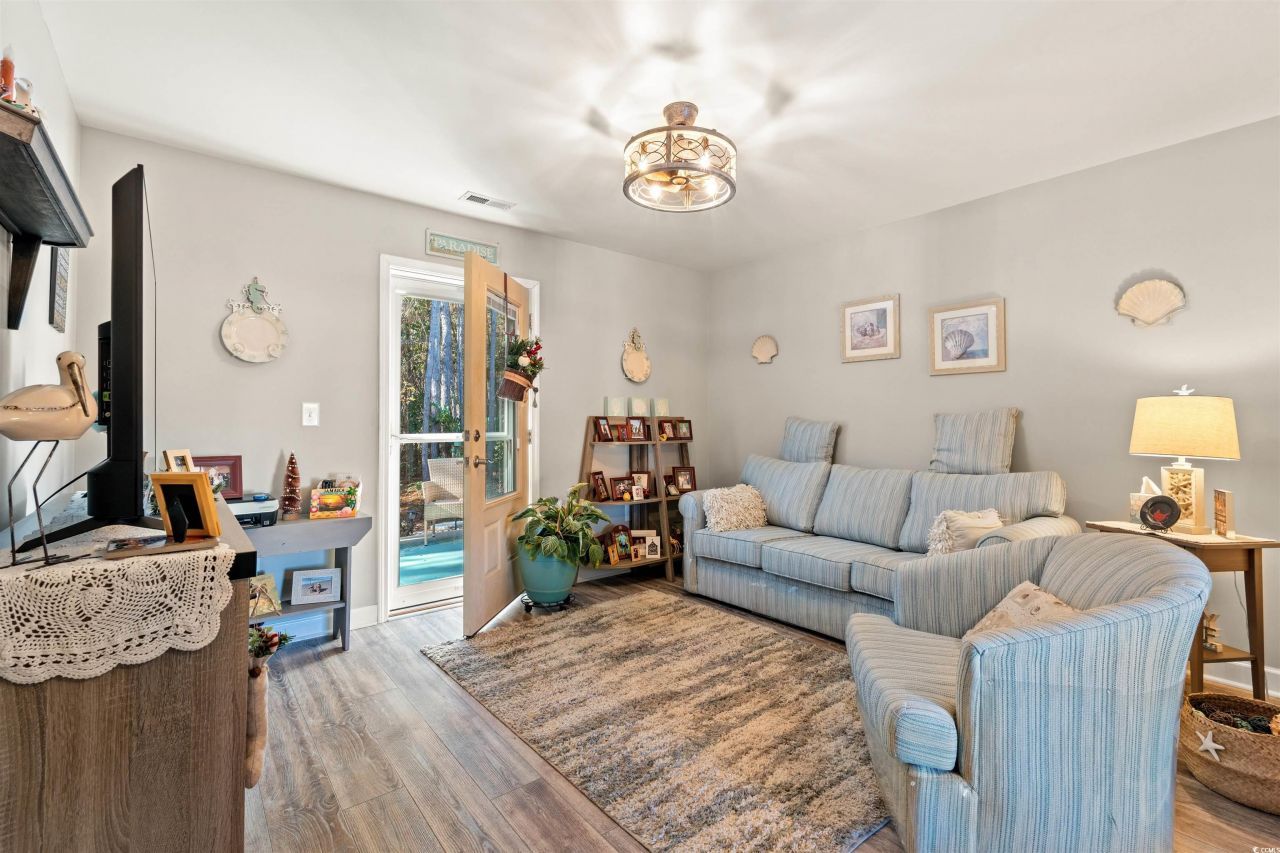 4343 Grande Harbour Blvd. Photo 20