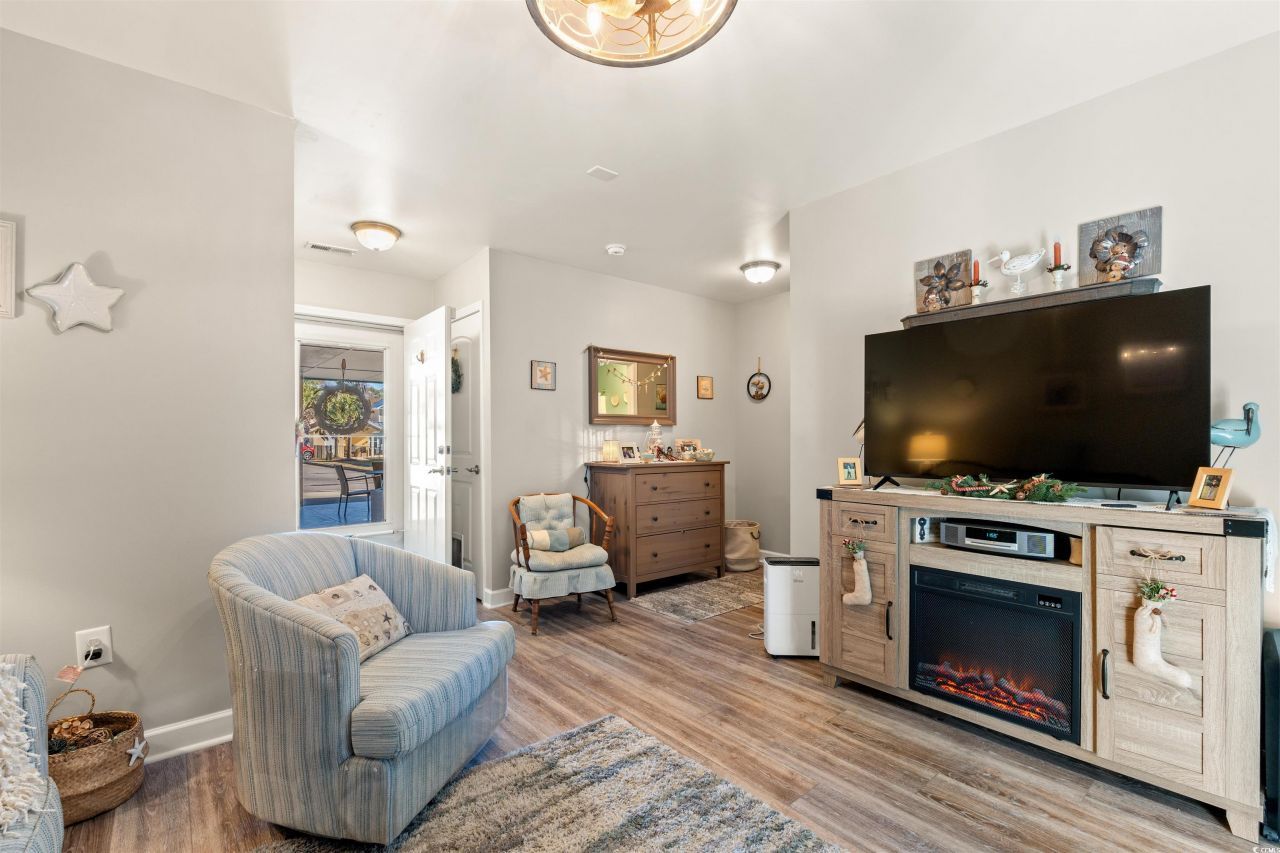 4343 Grande Harbour Blvd. Photo 21