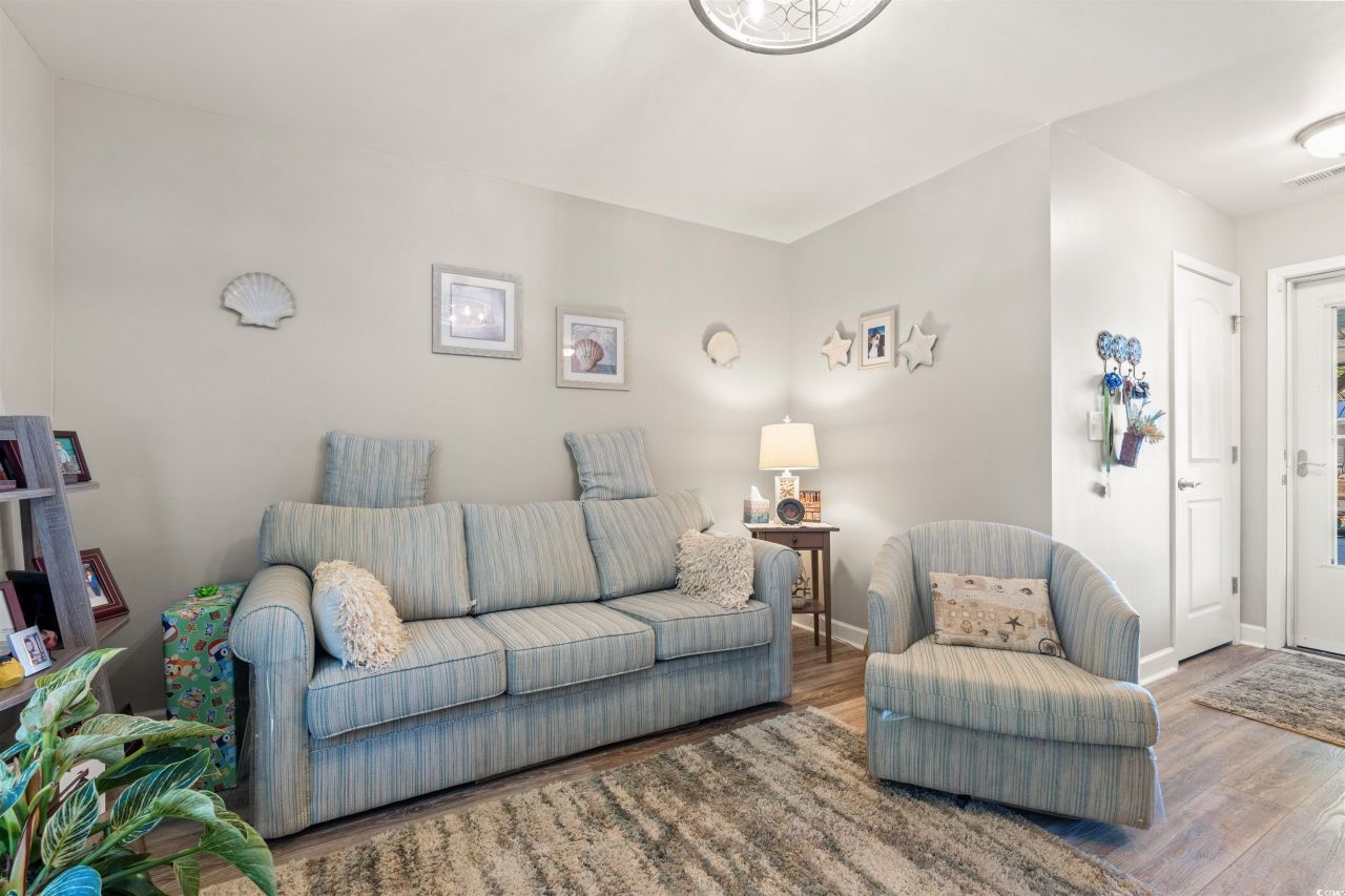 4343 Grande Harbour Blvd. Photo 22