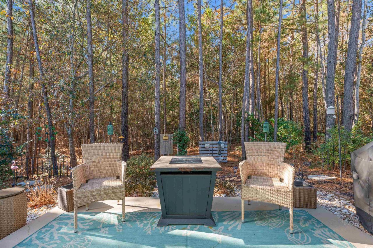 4343 Grande Harbour Blvd. Photo 23