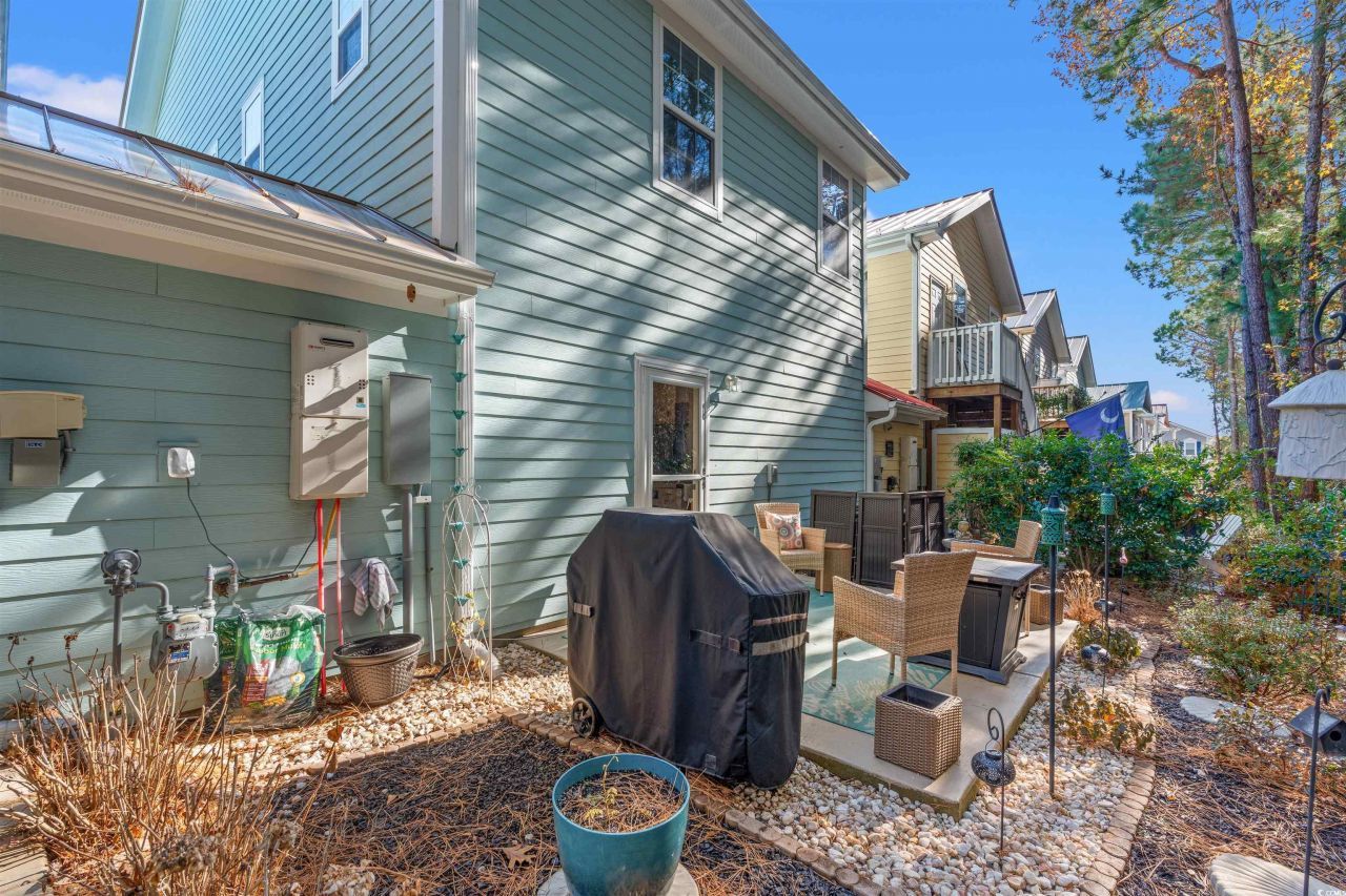 4343 Grande Harbour Blvd. Photo 24