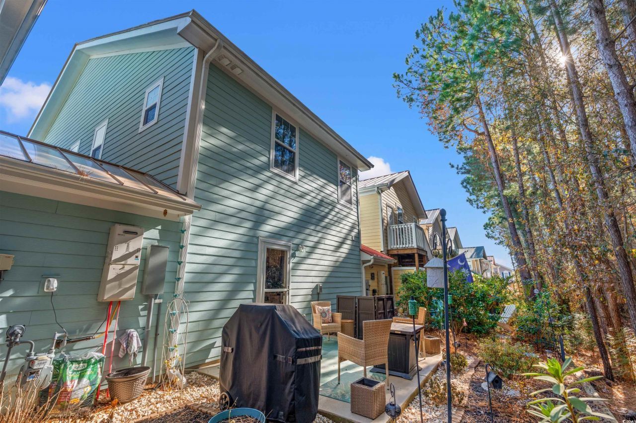 4343 Grande Harbour Blvd. Photo 25