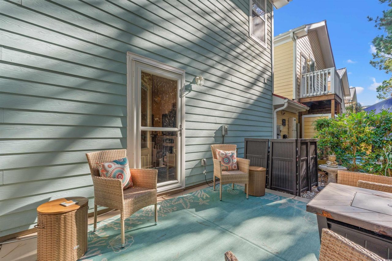 4343 Grande Harbour Blvd. Photo 26