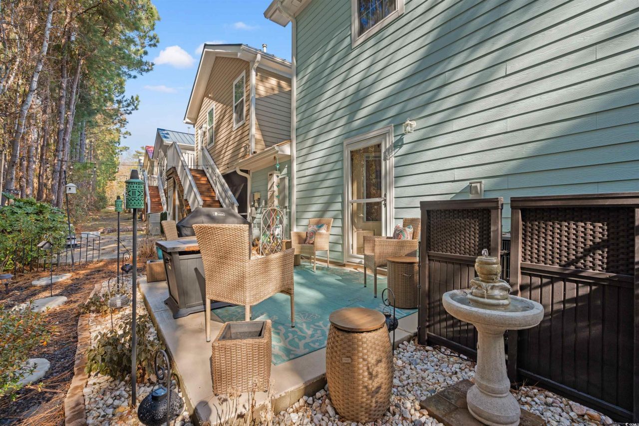 4343 Grande Harbour Blvd. Photo 27