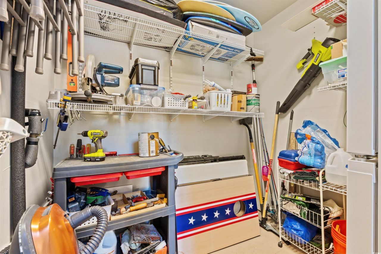 4343 Grande Harbour Blvd. Photo 28