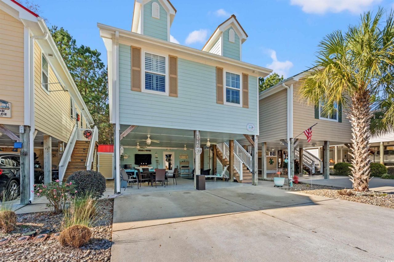 4343 Grande Harbour Blvd. Photo 29