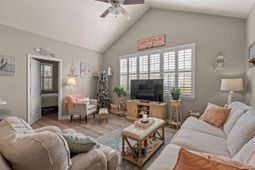 4343 Grande Harbour Blvd. photo 4