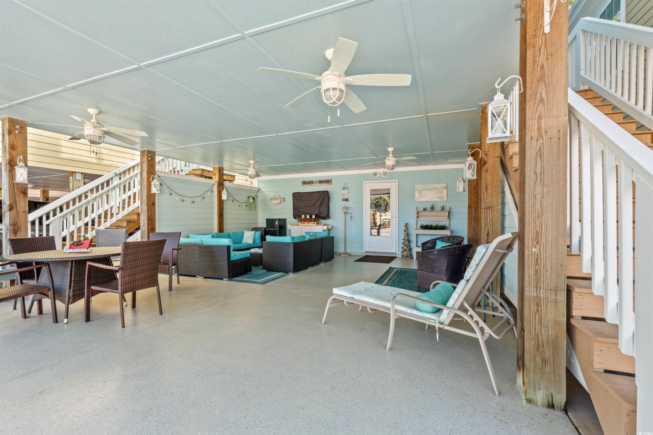 4343 Grande Harbour Blvd. Photo 30