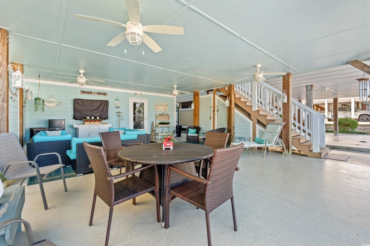 4343 Grande Harbour Blvd. Photo 31