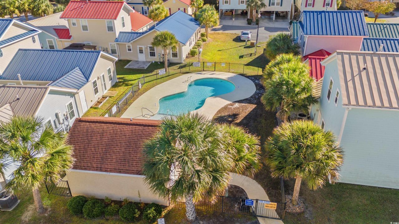 4343 Grande Harbour Blvd. Photo 34