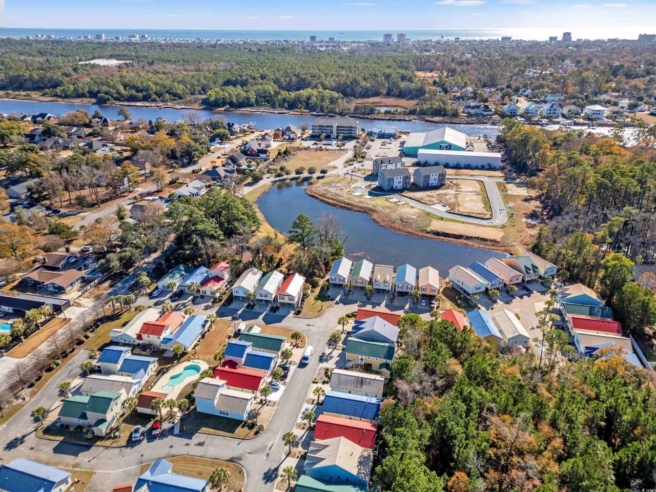 4343 Grande Harbour Blvd. Photo 35