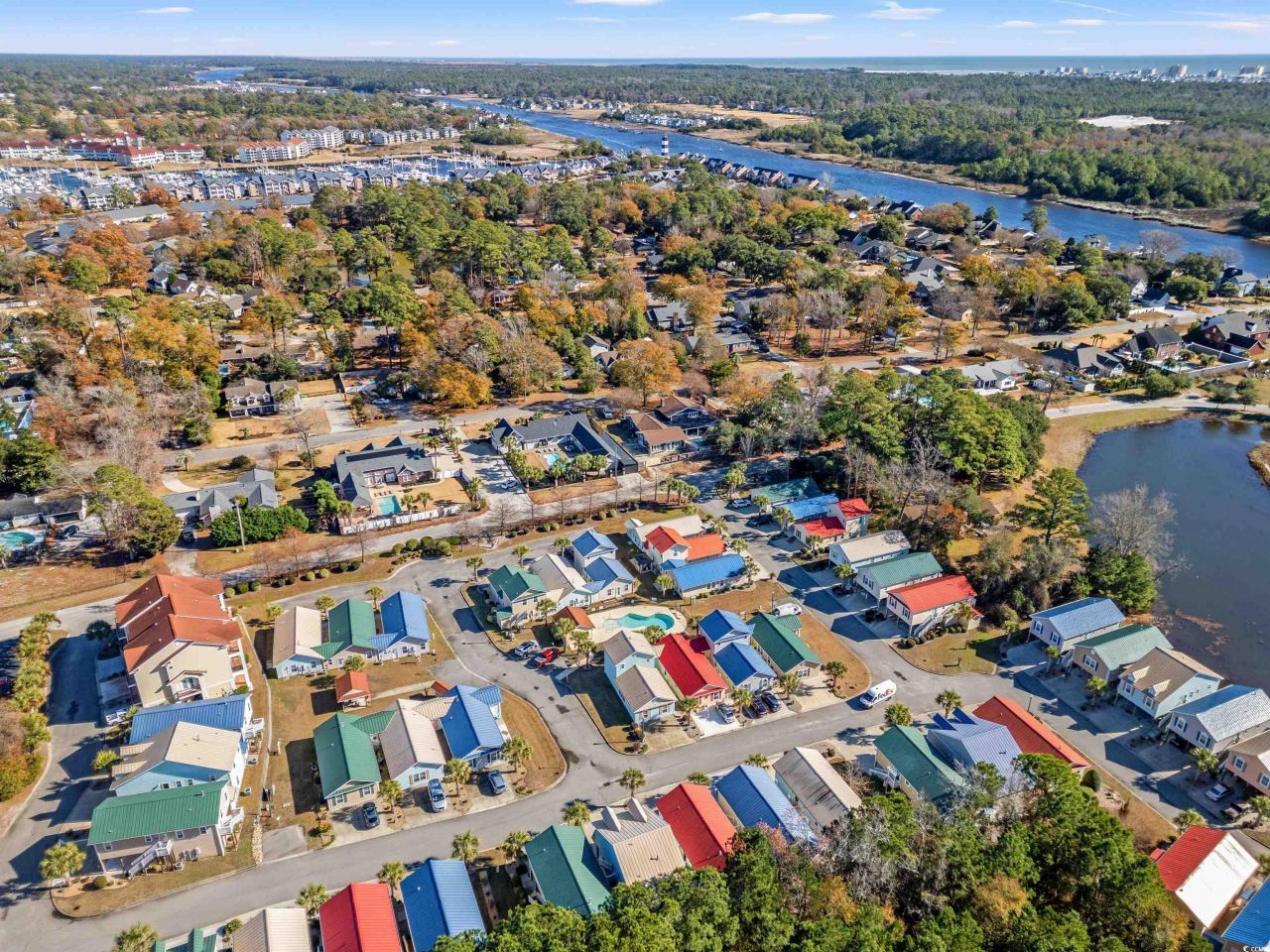 4343 Grande Harbour Blvd. Photo 36